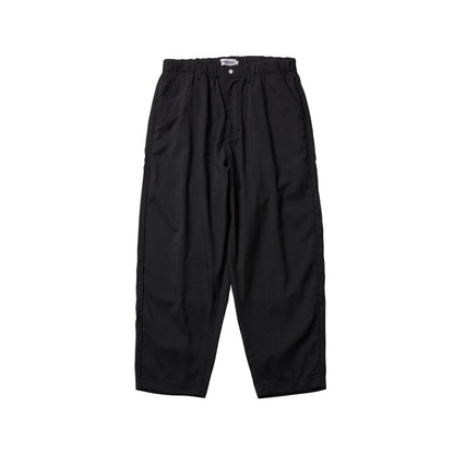 SUCKER EASY PIPING PANTS