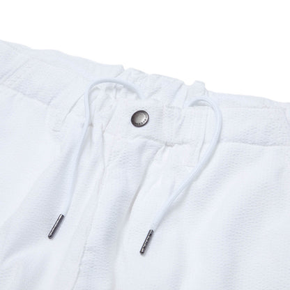 SUCKER EASY PIPING PANTS