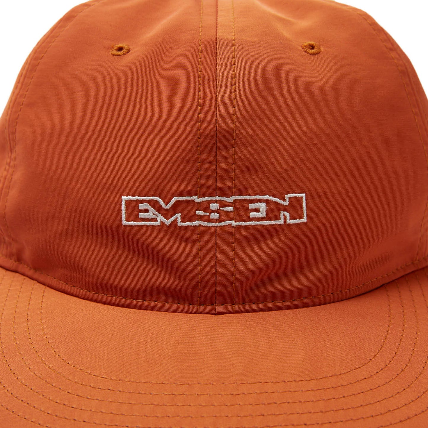 RANGER LOGO 6 PANEL