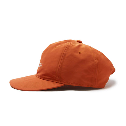 RANGER LOGO 6 PANEL