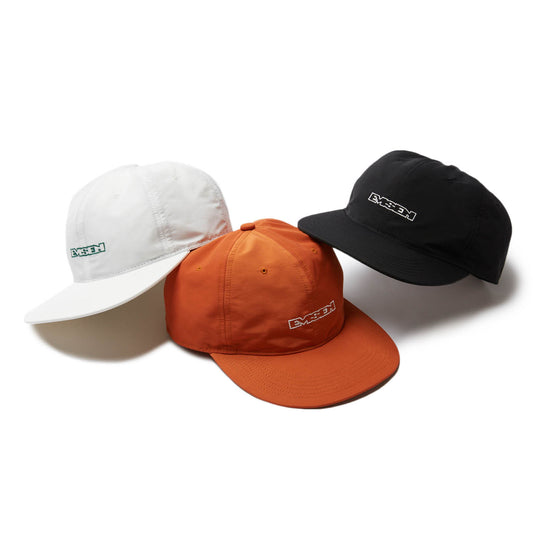 RANGER LOGO 6 PANEL