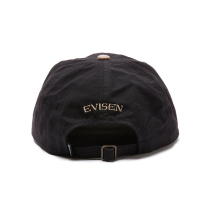 BOW AND ARROW CAP