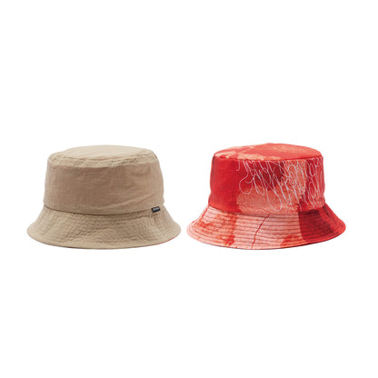 KILLAGEMZ REVERSIBLE HAT