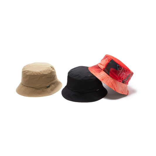 KILLAGEMZ REVERSIBLE HAT