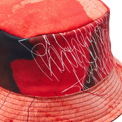 KILLAGEMZ REVERSIBLE HAT