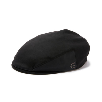 SUEDE MALCOLM HUNTING