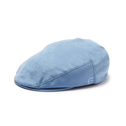 SUEDE MALCOLM HUNTING