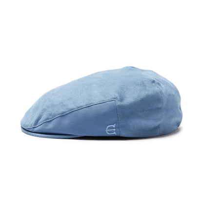SUEDE MALCOLM HUNTING