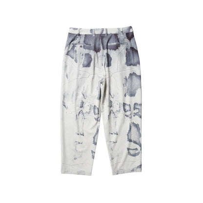 BOHEMIAN KILLAGEMZ PANTS