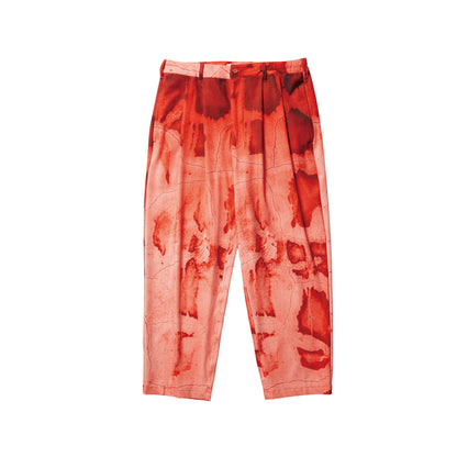 BOHEMIAN KILLAGEMZ PANTS