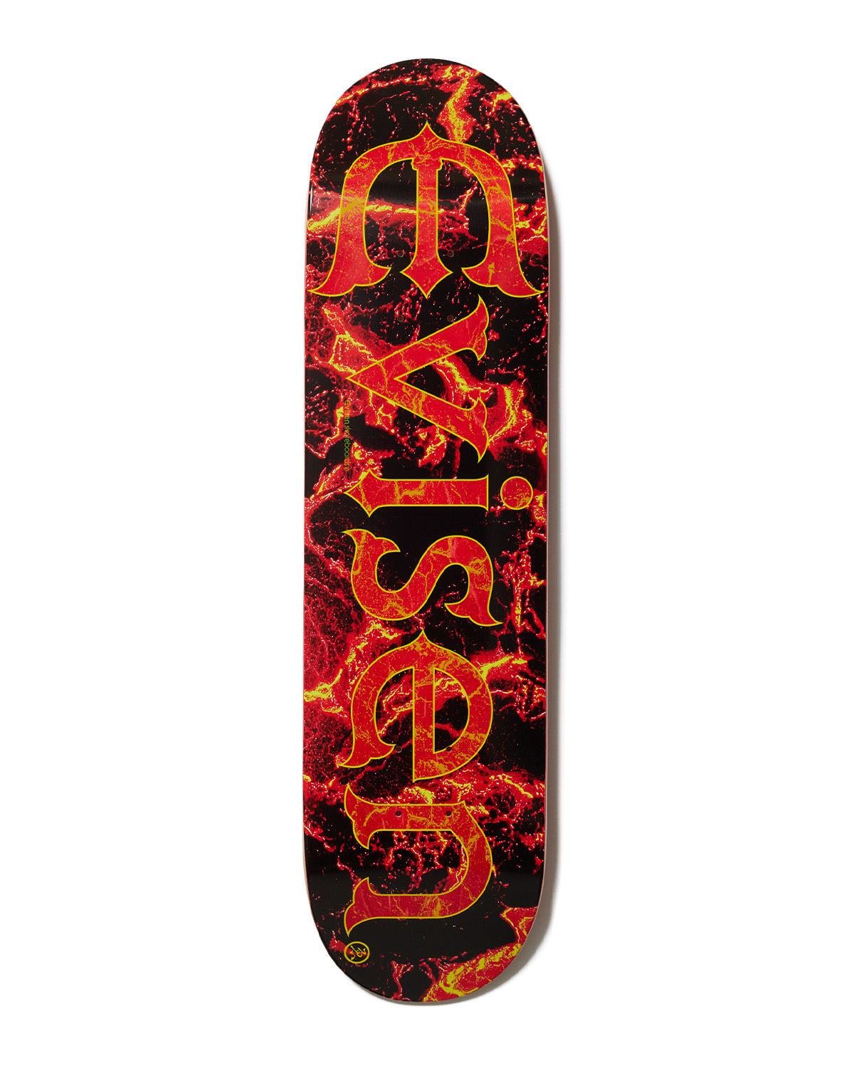 Evisen Skateboards ゑ (エビセン スケートボード) OFFICIAL ONLINE STORE