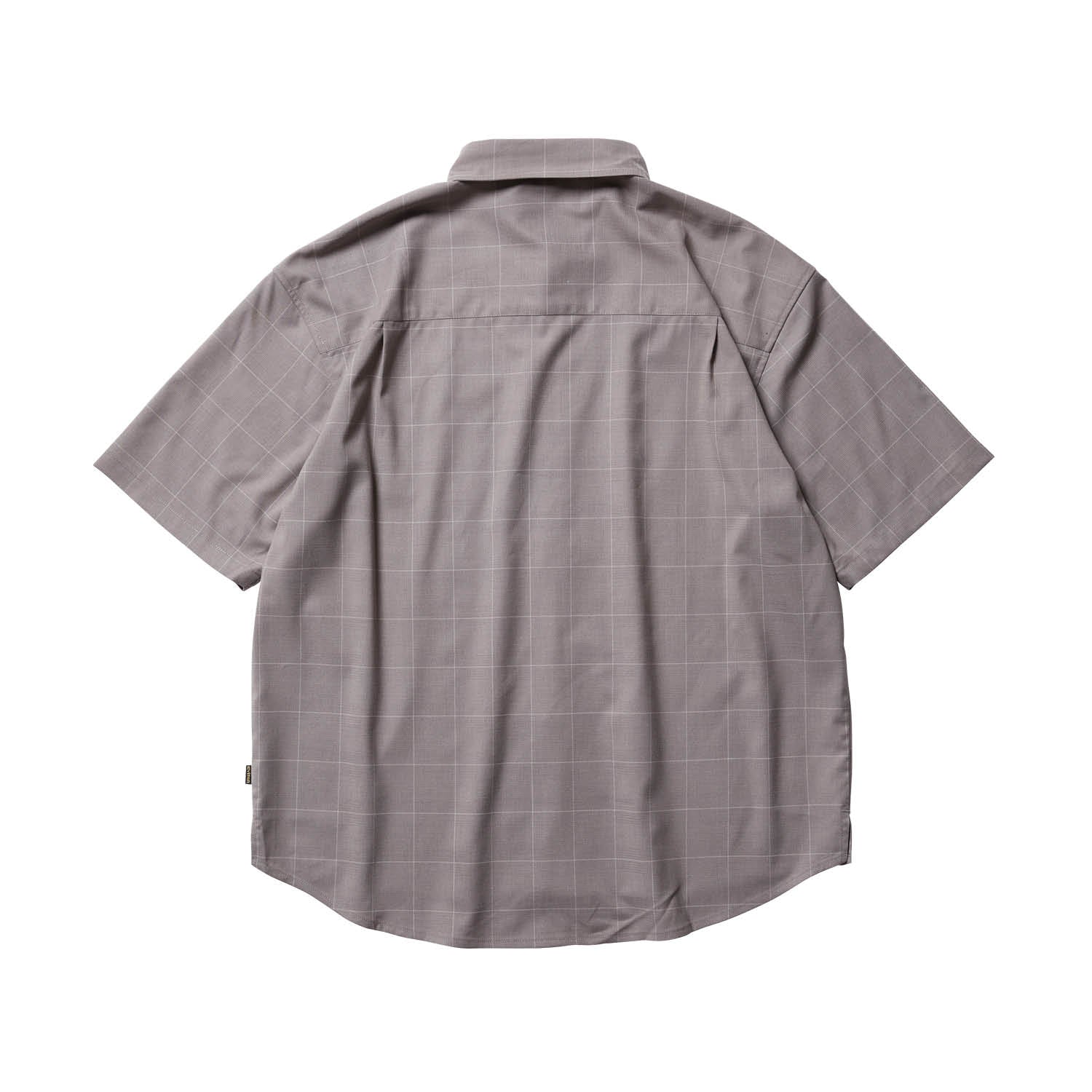 Evisen WILLIAM STRIPE SHIRT YaQhx-m79995644529 トップス | clap-info.net