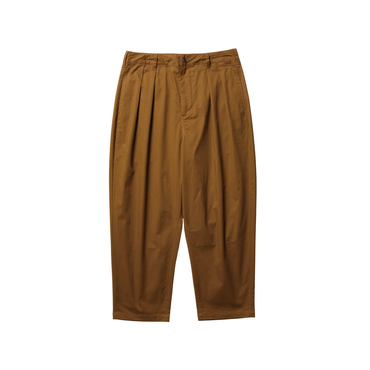 EVISEN NEP JOGGER PANTS エビセン - greenprint.co.mz