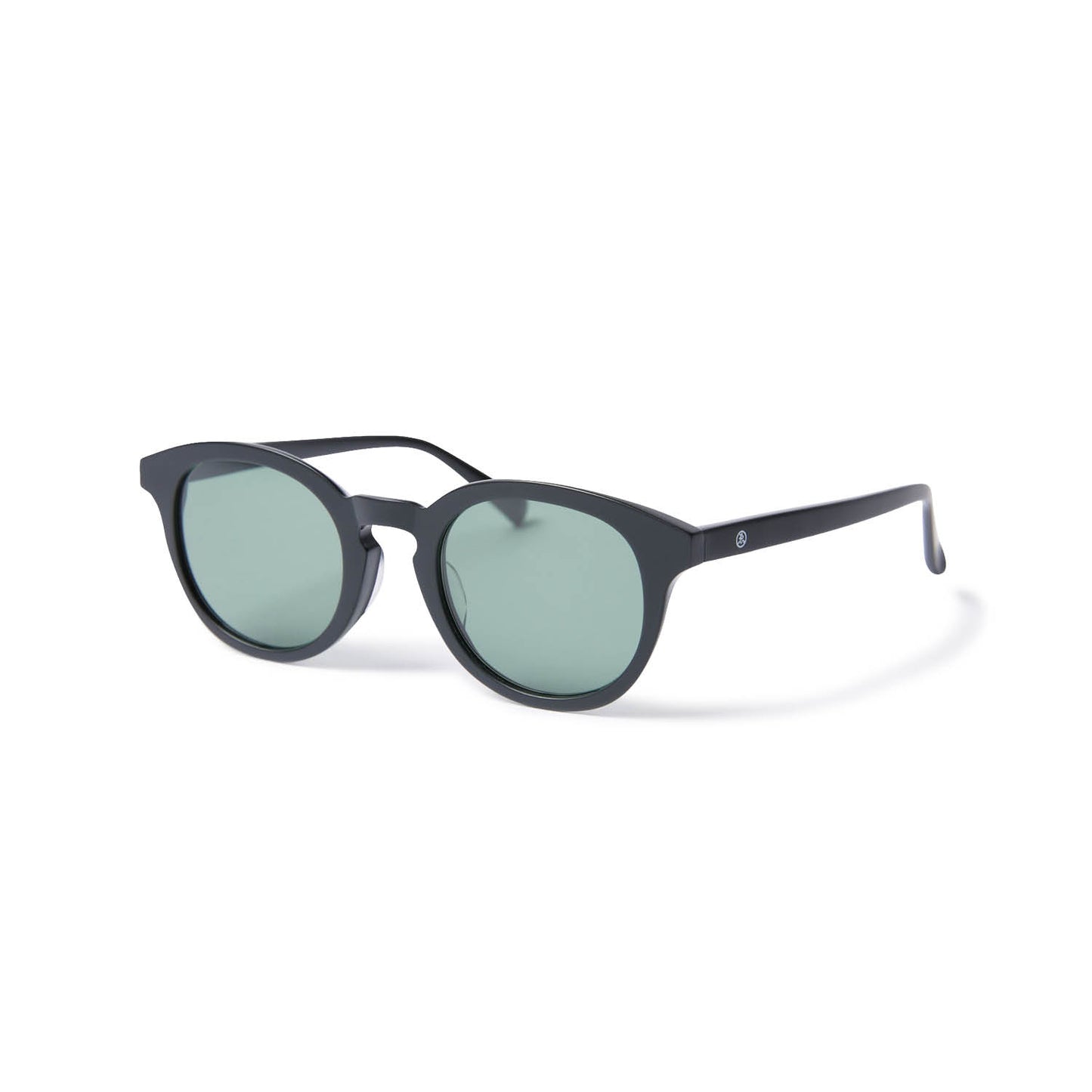 EVI SUNGLASSES - BLACK