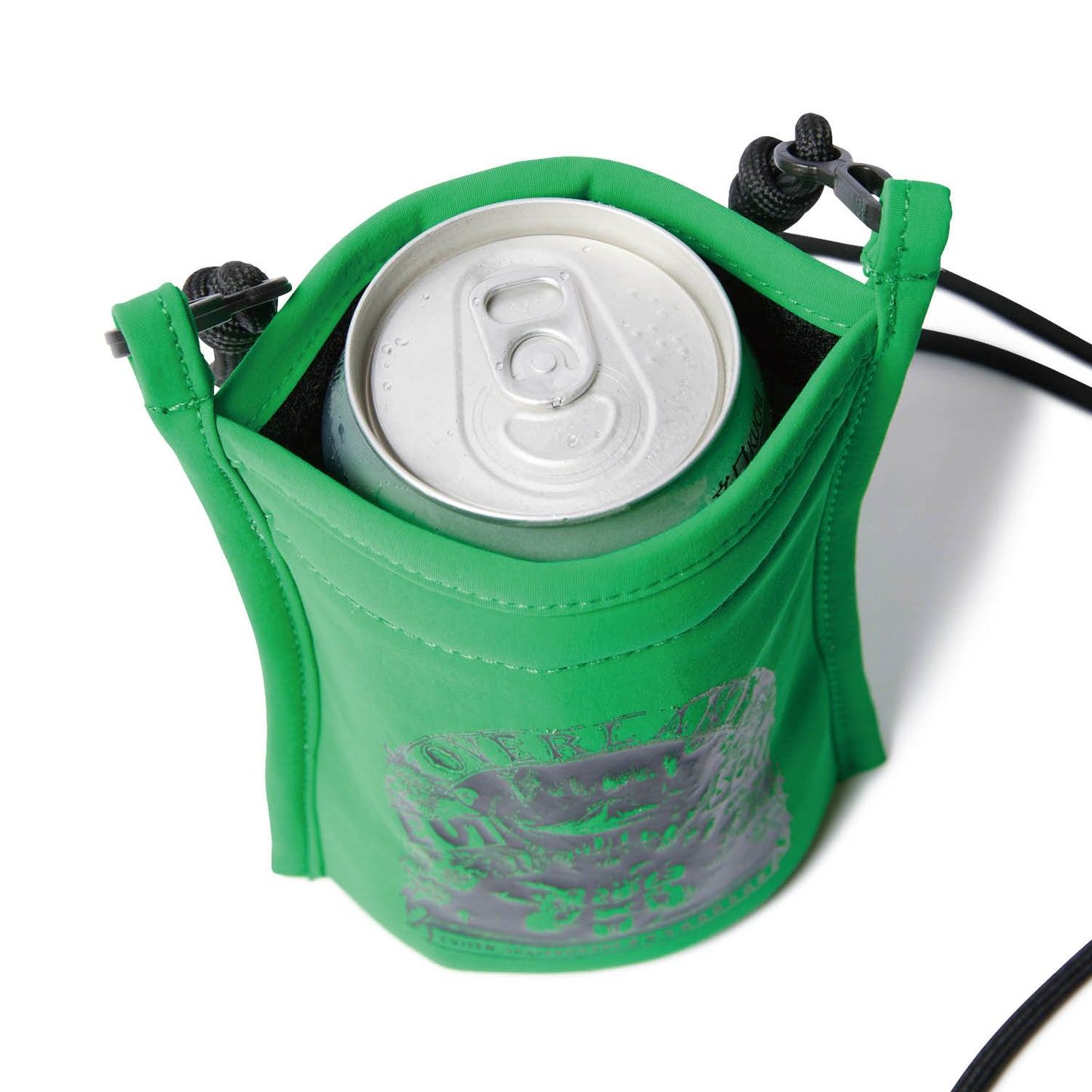 ONE CAN HOLDER