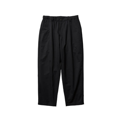 EASY AS PIE RIVER PANTS - BLACK