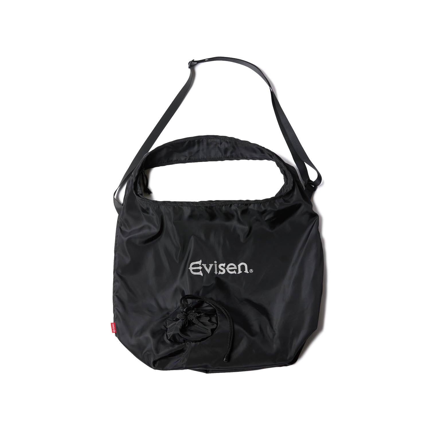 BAGS – Evisen Skateboards ゑ (エビセン スケートボード) OFFICIAL ONLINE STORE