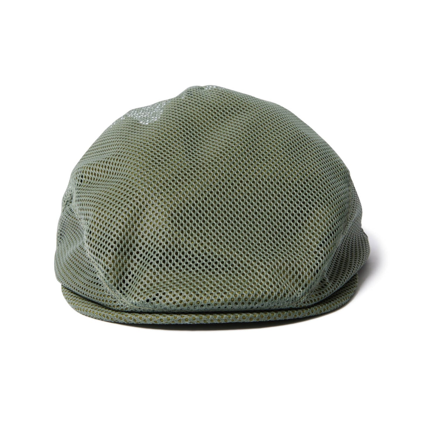 MALCOLM MESH HUNTING - OLIVE