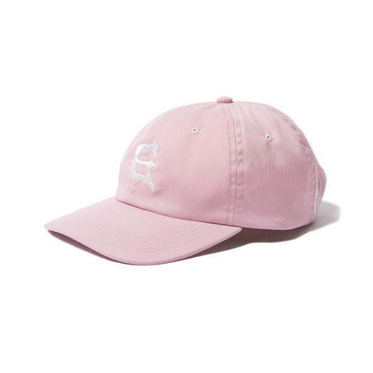 ONE-UP 6 PANEL - PINK