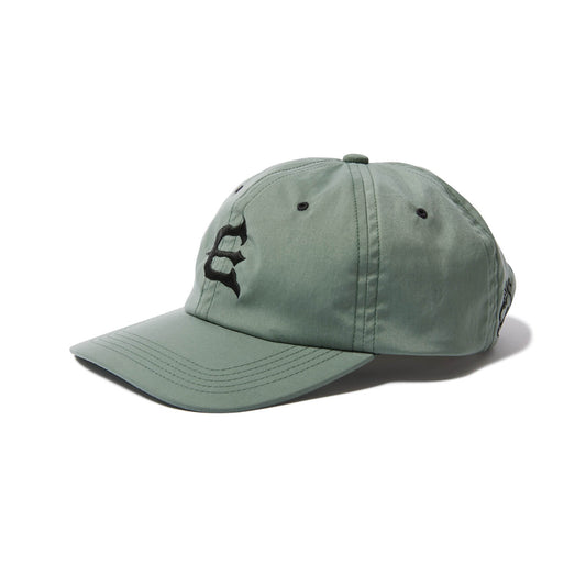 ONE-UP 6 PANEL - MILITARY