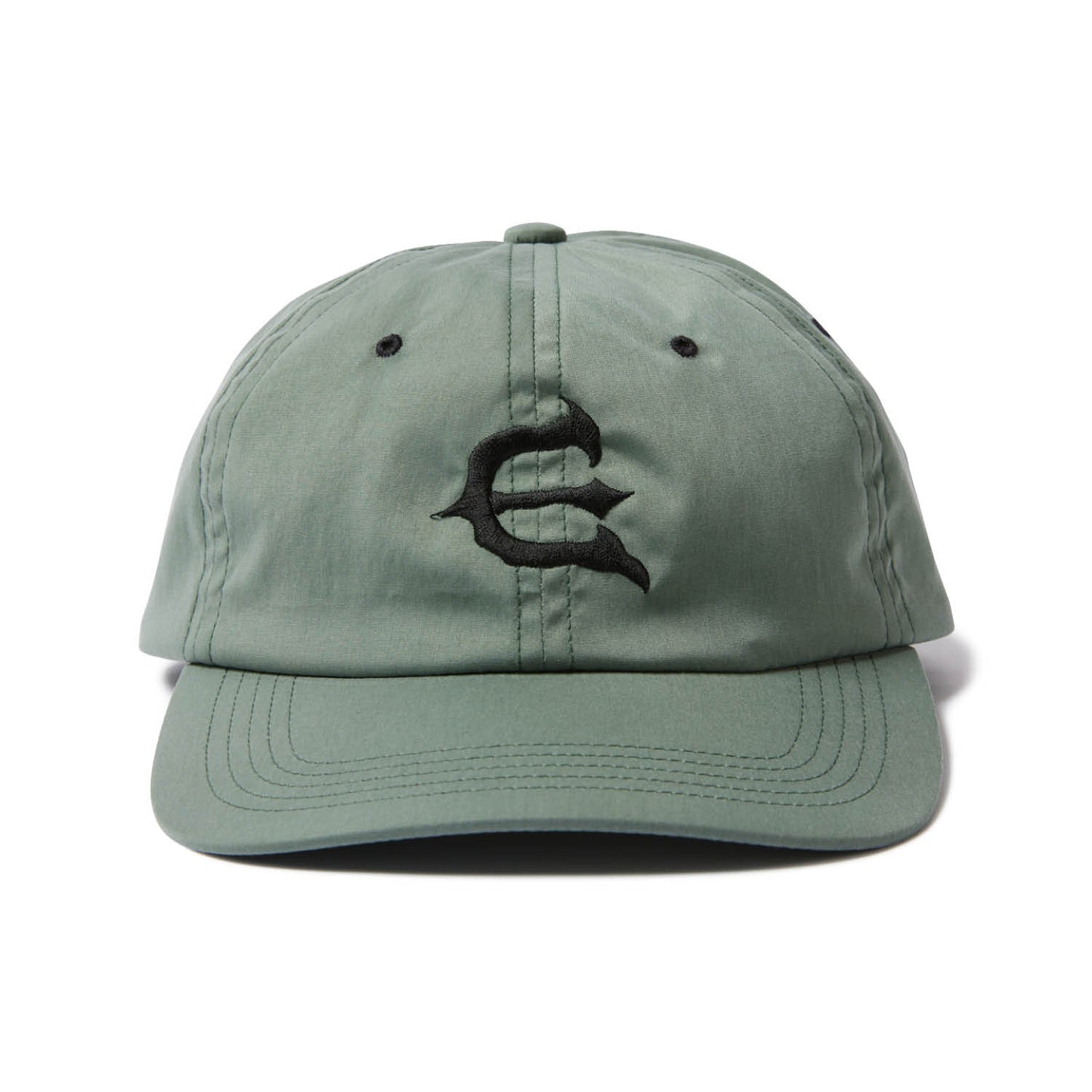 ONE-UP 6 PANEL - BEIGE