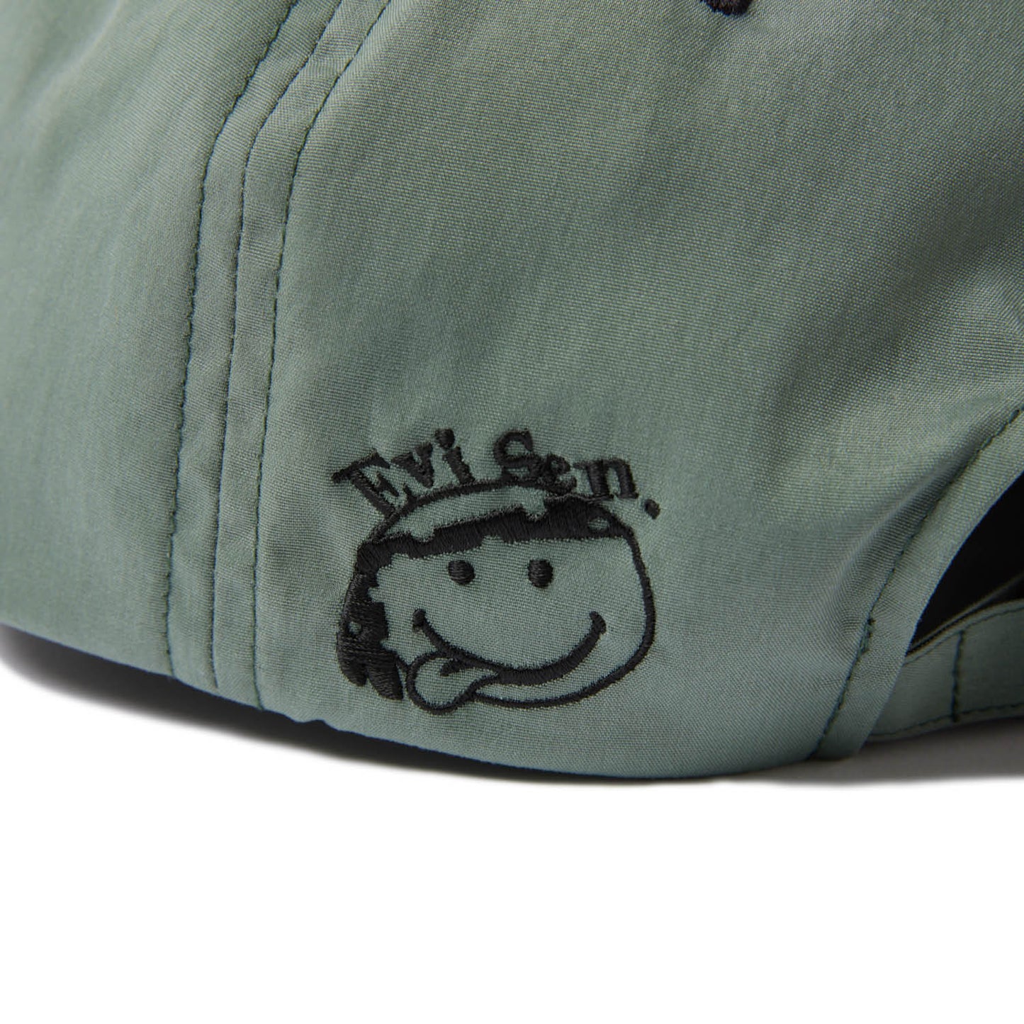 ONE-UP 6 PANEL - MILITARY