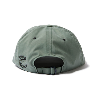 ONE-UP 6 PANEL - MILITARY