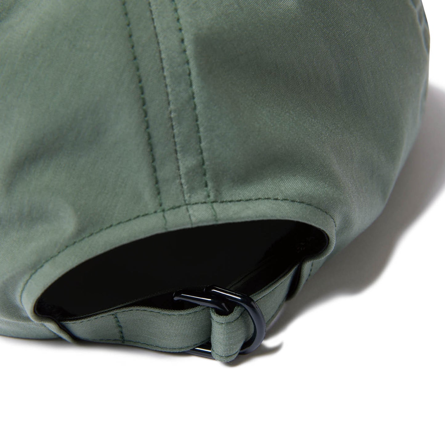 ONE-UP 6 PANEL - MILITARY