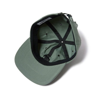 ONE-UP 6 PANEL - MILITARY