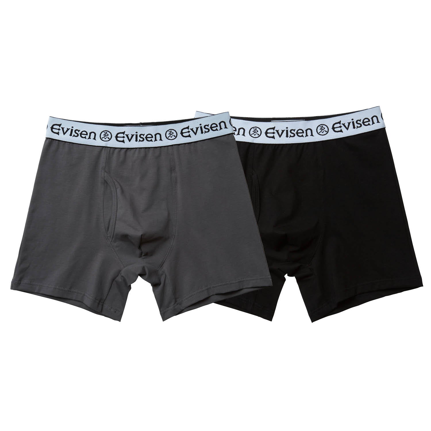 OTHERS – Evisen Skateboards ゑ (エビセン スケートボード) OFFICIAL ONLINE STORE