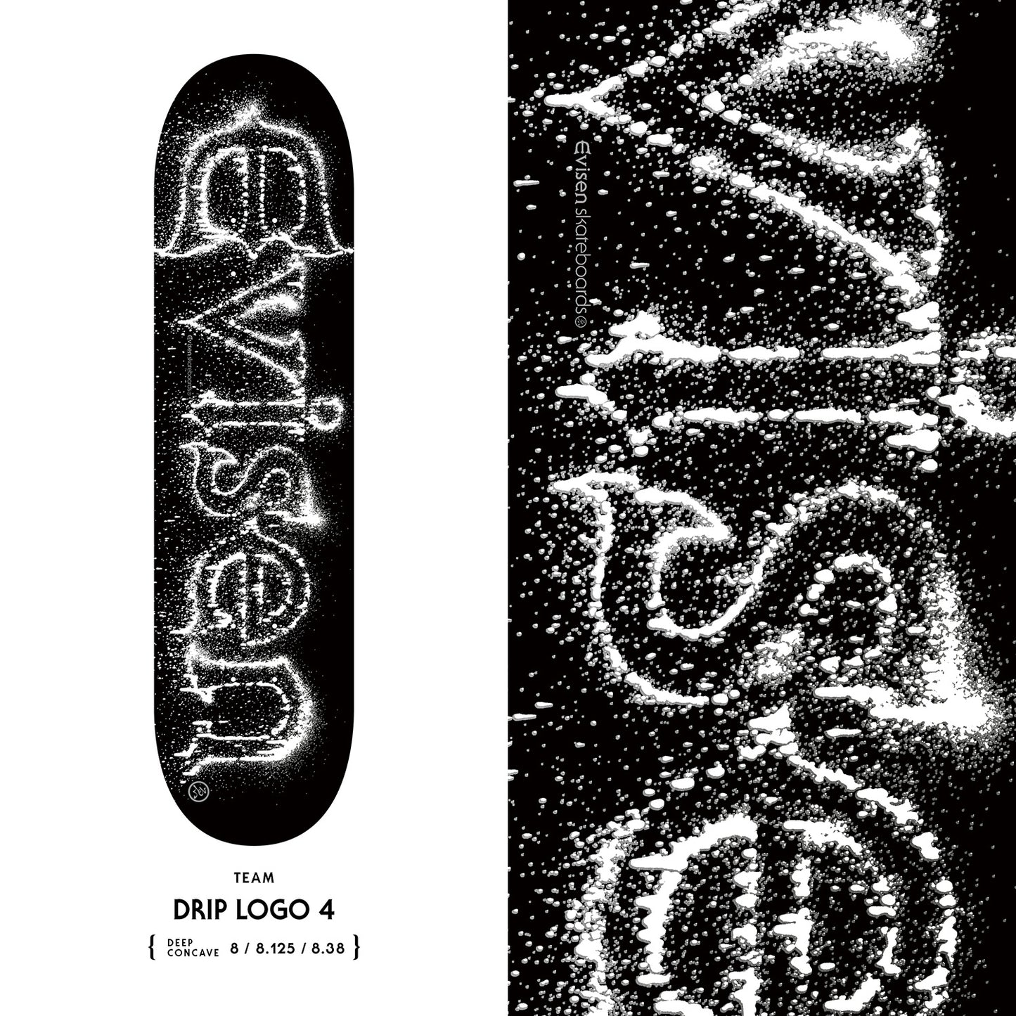 DRIP LOGO4
