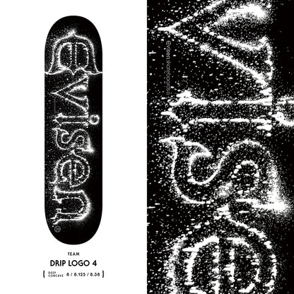 DRIP LOGO4