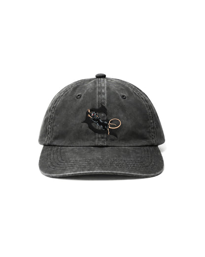 HOT RAT CAP 【受注商品／2027年1月下旬発送予定】