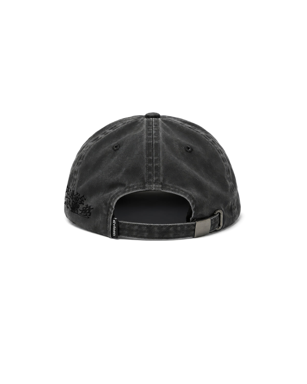 HOT RAT CAP 【受注商品／2027年1月下旬発送予定】