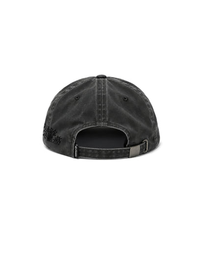 HOT RAT CAP 【受注商品／2027年1月下旬発送予定】