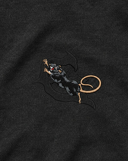 FIVE FIRE REEF HOODIE【受注商品／2027年1月中旬発送予定】