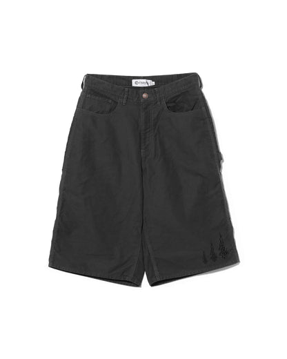 FIVE FIRE REEF PANTS【受注商品／2027年1月下旬発送予定】