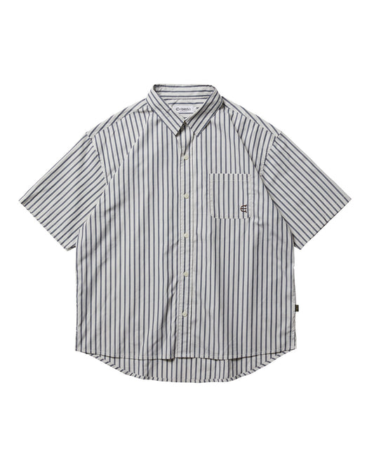 WILLIAM SHIRT THE 6TH - WHITE