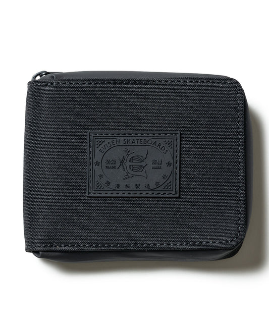 MATCH DRY WALLET - BLACK