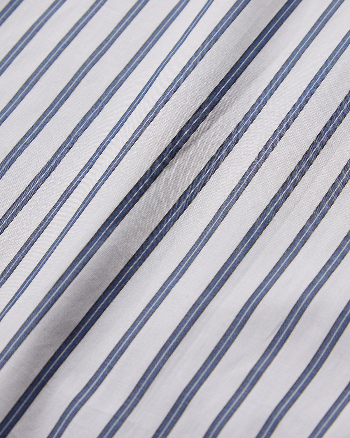 WILLIAM SHIRT THE 6TH - BROWN