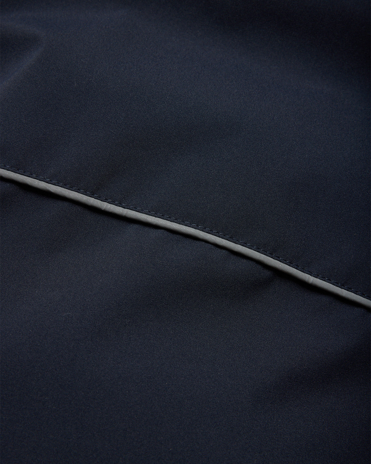 3-WAY N3B EVI DOWN JACKET - RED