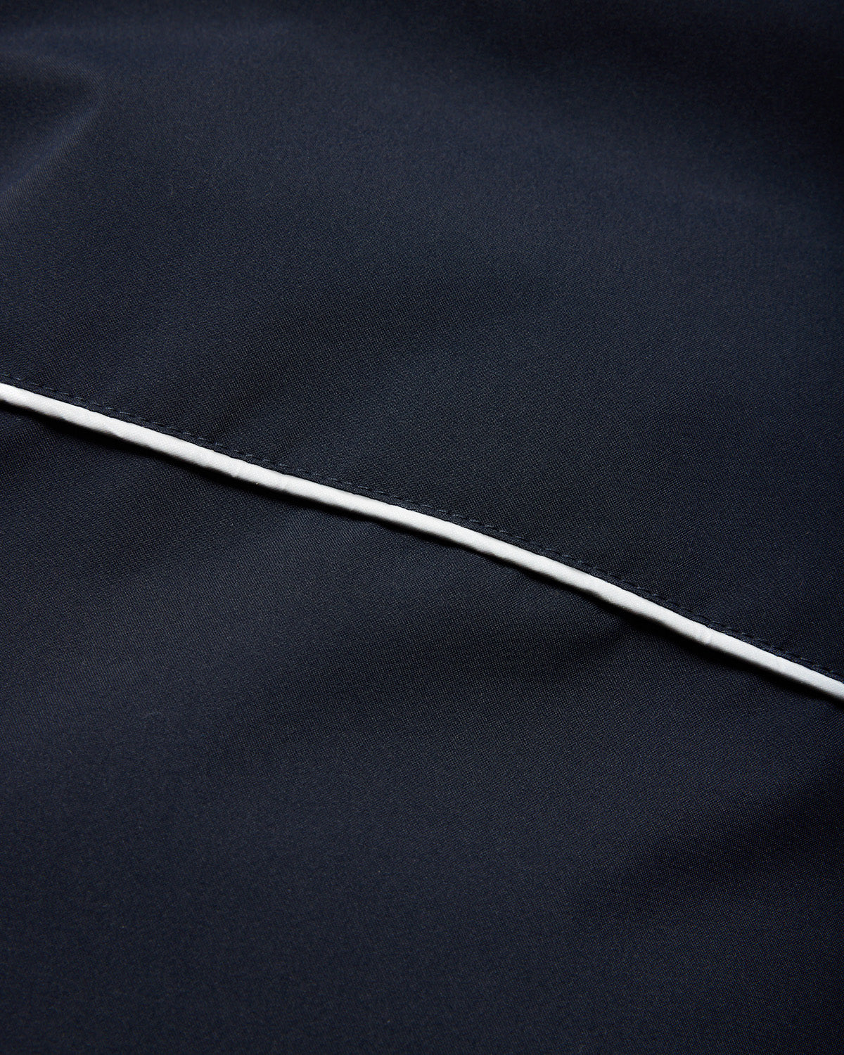 3-WAY N3B EVI DOWN JACKET - RED