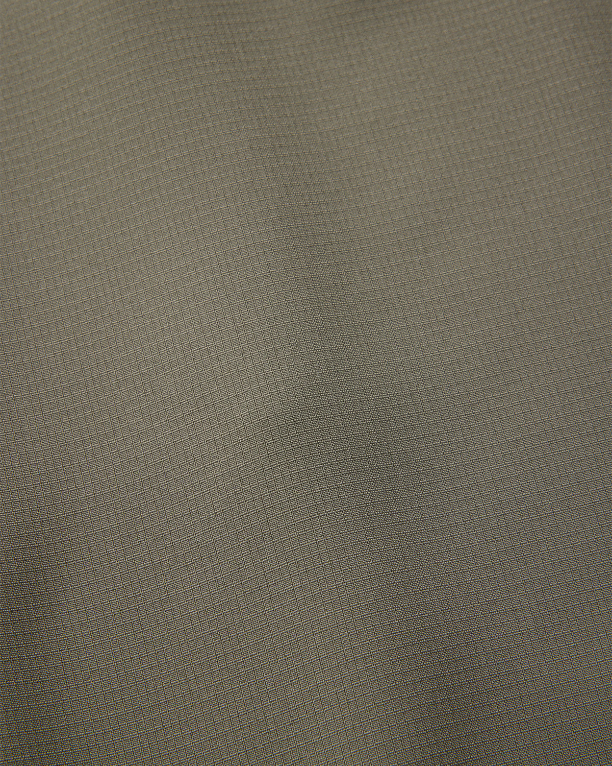 EVITARY SHIRT - BLACK