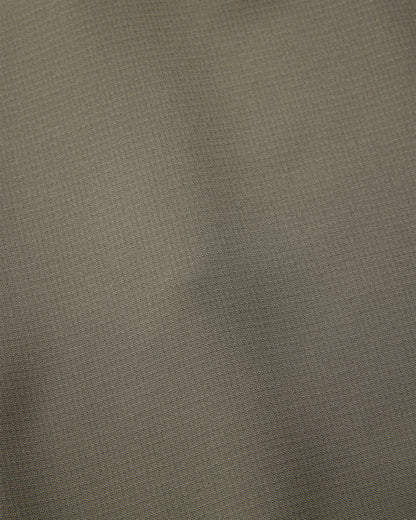 EVITARY SHIRT - BLACK