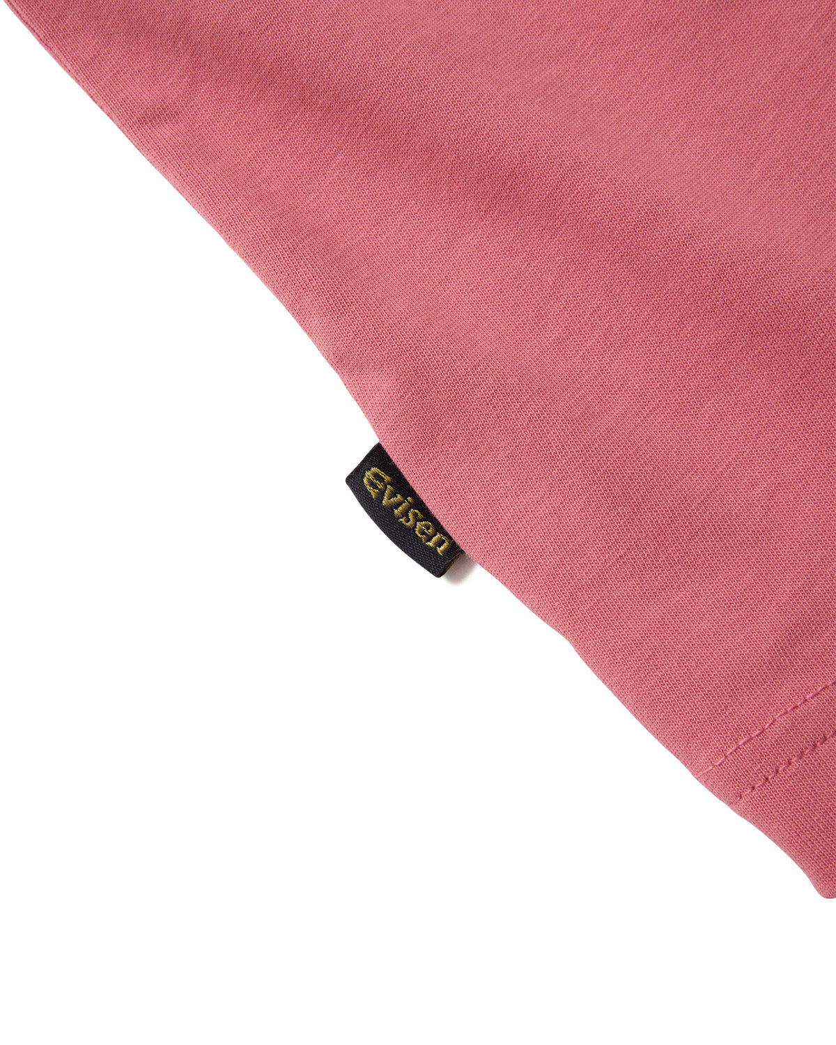 ARCH LOGO TEE