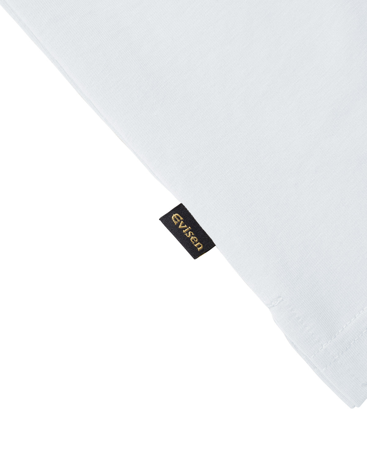 POWER PLAY WORLD TEE