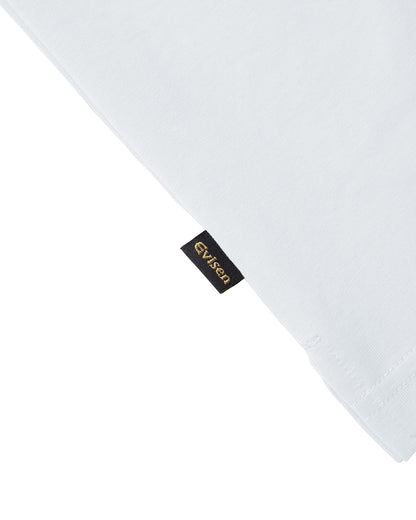 POWER PLAY WORLD TEE