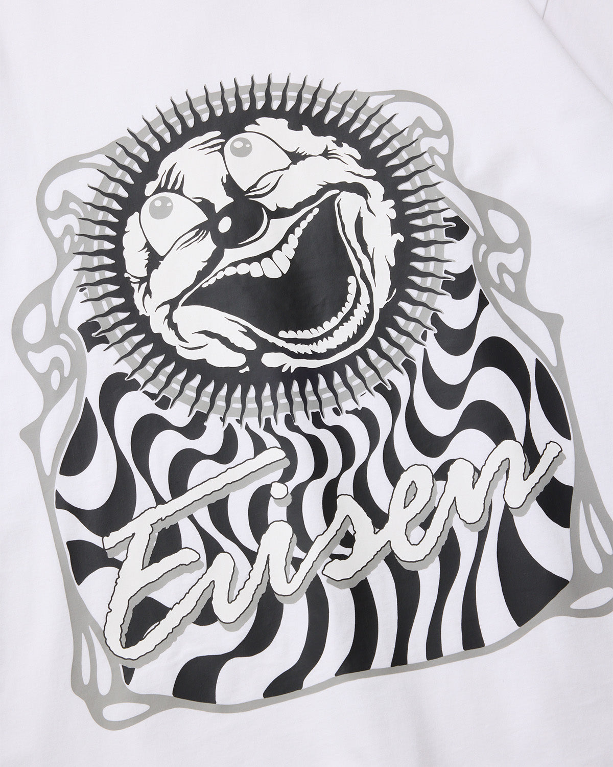 SUMMER OF LOVE TEE