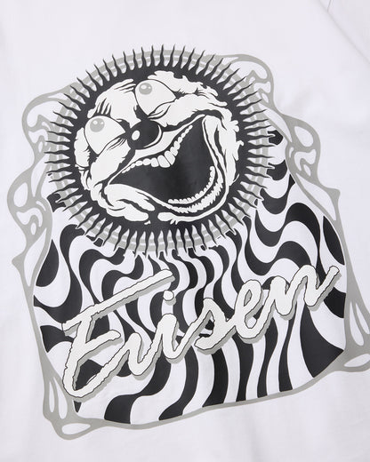 SUMMER OF LOVE TEE