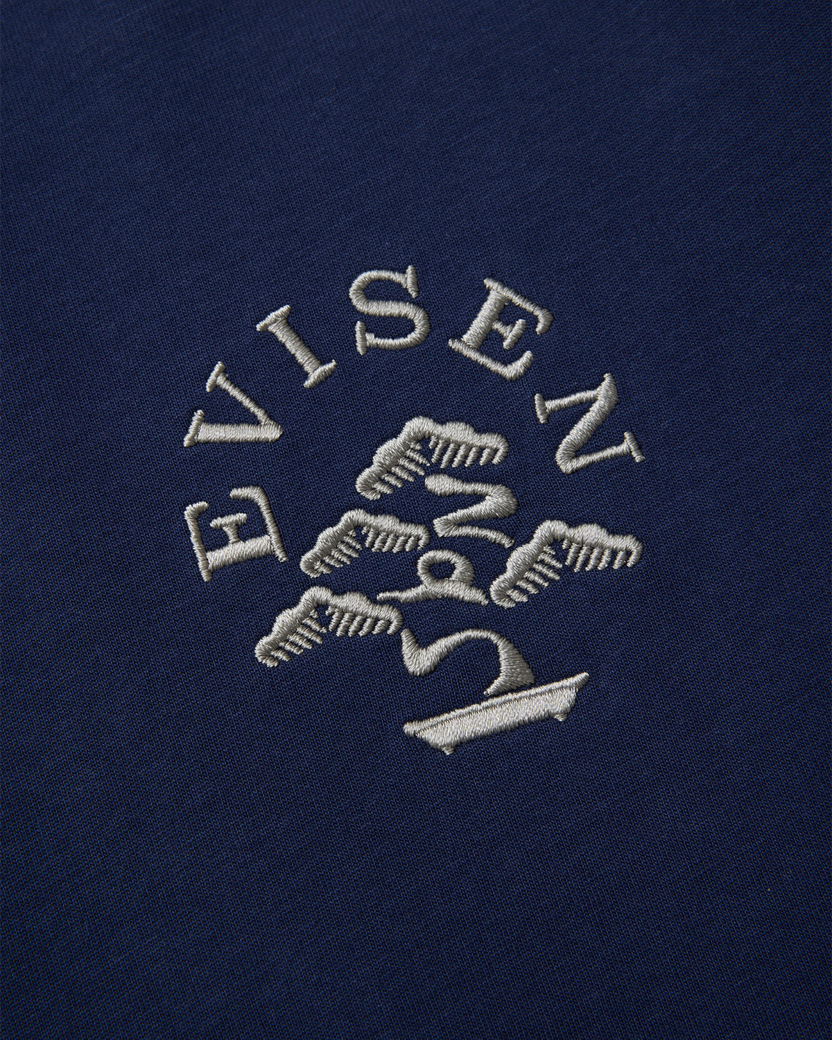 BONSAI TEE